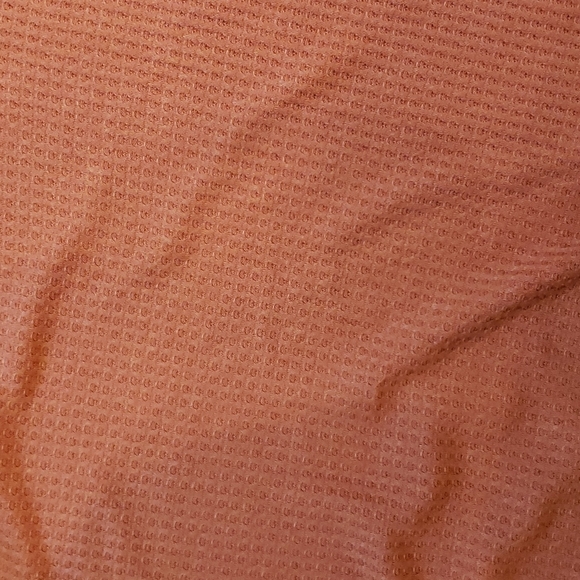 Free people top - Picture 2 of 3